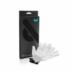 VSGO Cleaning Gloves DDG-1S