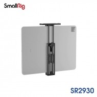 Tablet Mount for iPad 2930
