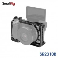 Sony A6100/A6300/A6400/A6500 Cage 2310B