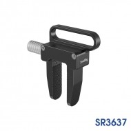 HDMI Cable Clamp 3637