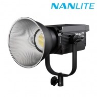 NANLITE 대광량 스튜디오 LED 조명 FS-150