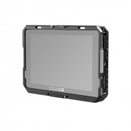 SmallHD Indie 7 and 702 Touch Monitor Camera Cage Kit CMS2684