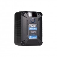 FXLION NANO 2 V-Lock Battery