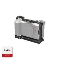 Sony A7C Cage 3081B