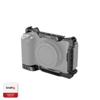 Cage for Sony ZV-E1 4256