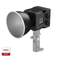 스몰리그 RC 60B COB LED Video Light (Lite Edition) 4518