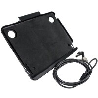 KUPO KS-550 Tablet Security Holder W/ Lock