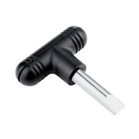 KUPO WS-095 Screw Driver Slotted W/ Handle