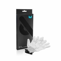 VSGO Cleaning Gloves