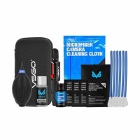 VSGO Portable Cleaning Kit