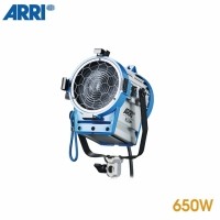 ARRI 650 Plus