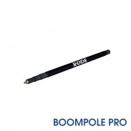 Rode Boompole Pro