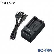 [정품] Sony Battery Charger