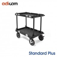adicam Standard Plus Cart