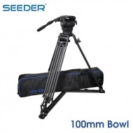 Seeder S100C2