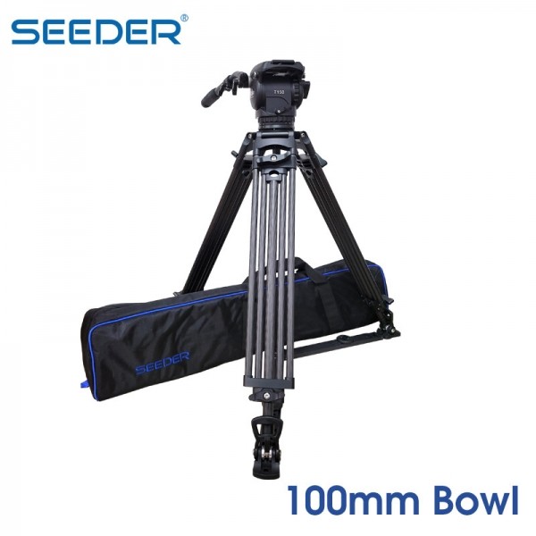 Seeder T150C2