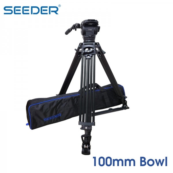 Seeder T150A2