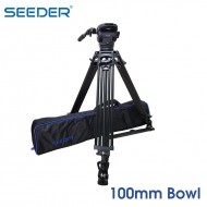 [특가] Seeder T150A2