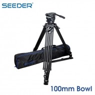 Seeder T80A2