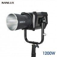 NANLUX Evoke 1200 / 1200W 스팟 LED 라이트 조명