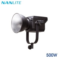 NANLITE Forza500BII