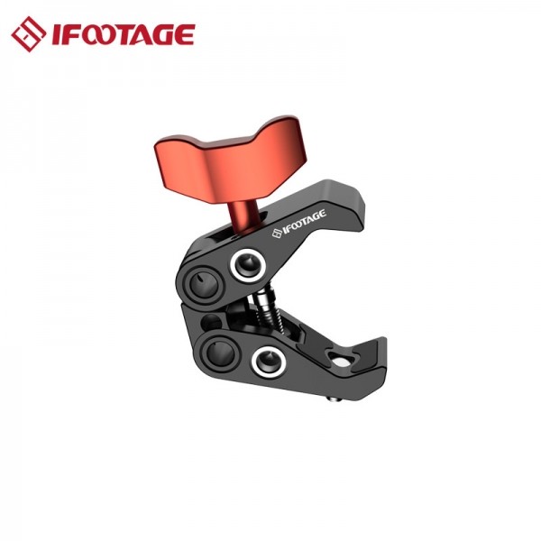 Pipe Clamp PC-01