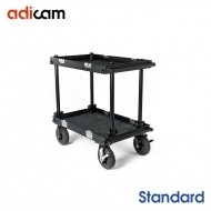 adicam Standard Cart