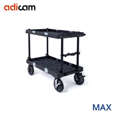 adicam MAX Cart