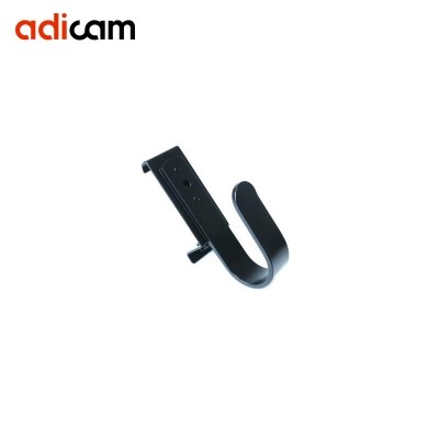 adicam Mini Cable Holder