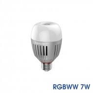 Aputure B7C Bulb