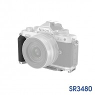 Nikon Z fc L-Shape Grip 3480