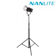 NANLITE 대광량 스튜디오 LED FS-150 원스탠드세트