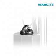 [출시예정] NANLITE PavotubeII 전용아이볼트 2개입 AS-EB