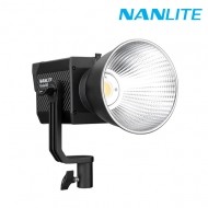 NANLITE Forza150 LED 조명
