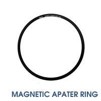 Kase Magnetic Adapter Ring