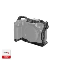 Cage for Canon EOS R8 4212