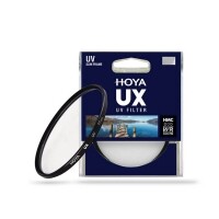 [할인] HOYA UX UV 72mm