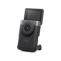 [예약] Canon PowerShot V10 Vlog Camera