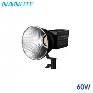 [특가할인] NANLITE Forza60