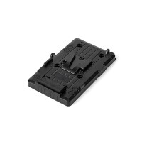 V-Mount Battery Plate CUBE-PALTE-15A