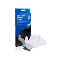 VSGO Anti-Static Cleaning Gloves DDG-1