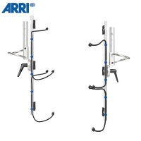 [예약구매] ARRI SkyPanel X Accessories X23 Modular Frame
