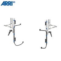 [예약구매] ARRI SkyPanel X Accessories X22 Modular Frame
