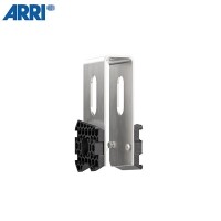 [예약구매] ARRI SkyPanel X Twin Quick-Lock