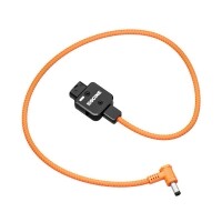 ZGC D-Tap to DC Power Cable 5.5*2.5 DT-DC