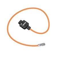 ZGC DTAP to BMPCC Power Cable DT-BMD