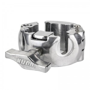 KUPO KCP-950P 4 Ways Clamp For 35mm To 50mm Tube